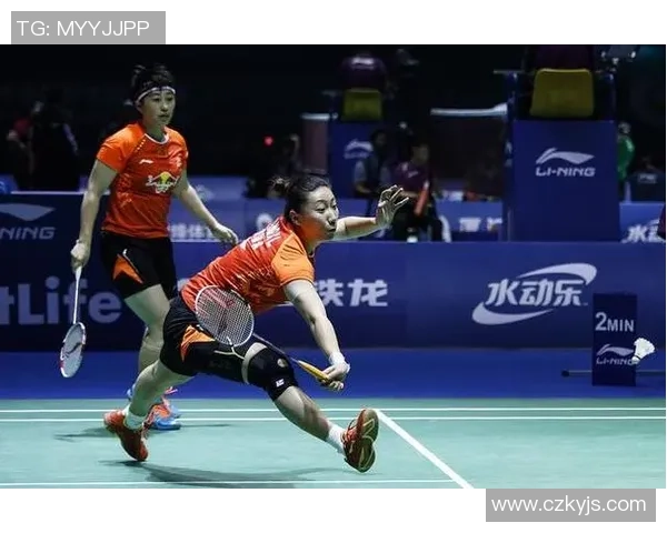 赛后分析：北京网球队与西安网球队比赛的关键经验与教训总结