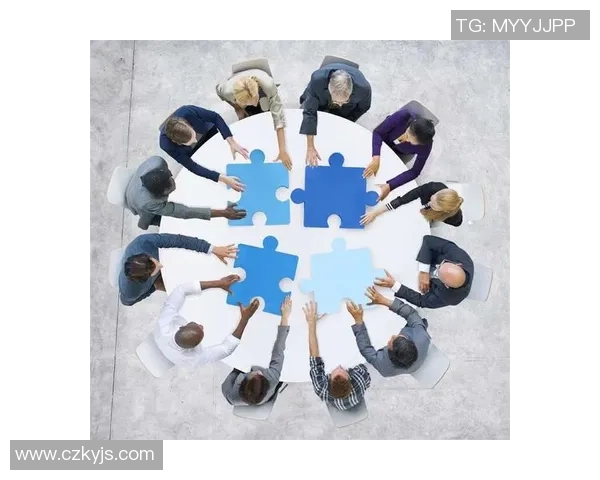 重庆滑板队战术解析：如何在比赛中实现团队协作与个人突破