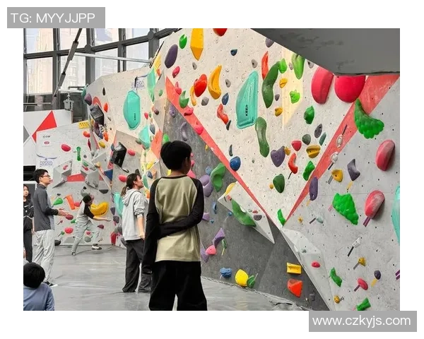 西安攀岩队的阵地战分析与反思：得失背后的故事与启示